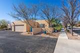 3 Julia Court - Photo 28