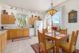 3 Julia Court - Photo 3