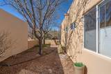 3 Julia Court - Photo 30