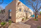 3 Julia Court - Photo 31