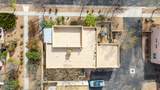 3 Julia Court - Photo 32