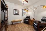 3 Julia Court - Photo 4