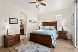 3 Julia Court - Photo 5