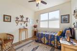 3 Julia Court - Photo 6