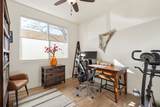 3 Julia Court - Photo 7