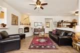 3 Julia Court - Photo 8