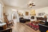 3 Julia Court - Photo 9