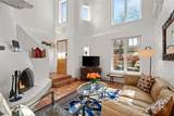 624 Galisteo - Photo 1