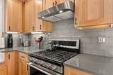 624 Galisteo - Photo 10