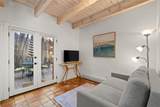 624 Galisteo - Photo 11