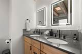 624 Galisteo - Photo 12