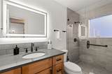 624 Galisteo - Photo 13