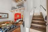 624 Galisteo - Photo 14