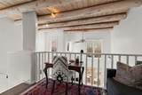 624 Galisteo - Photo 15