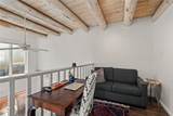 624 Galisteo - Photo 16