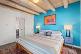 624 Galisteo - Photo 17