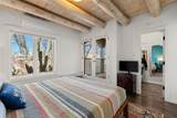 624 Galisteo - Photo 18