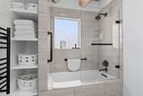 624 Galisteo - Photo 19