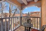 624 Galisteo - Photo 20