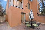624 Galisteo - Photo 21