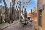 624 Galisteo - Photo 22