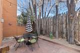 624 Galisteo - Photo 23