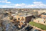 624 Galisteo - Photo 24