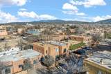624 Galisteo - Photo 25