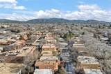624 Galisteo - Photo 26