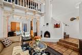 624 Galisteo - Photo 3