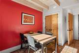 624 Galisteo - Photo 5
