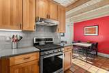 624 Galisteo - Photo 7