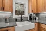 624 Galisteo - Photo 8
