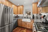 624 Galisteo - Photo 9