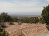 10 Pacheco Meadow Lane - Photo 1