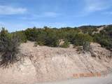 10 Pacheco Meadow Lane - Photo 11