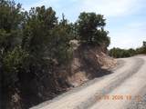10 Pacheco Meadow Lane - Photo 5