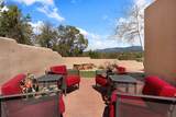 313 Loma Arisco - Photo 54