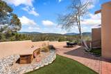 313 Loma Arisco - Photo 55