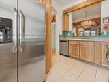 601 San Mateo - Photo 10