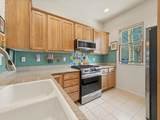 601 San Mateo - Photo 11