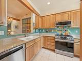 601 San Mateo - Photo 12