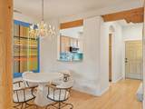 601 San Mateo - Photo 13