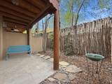 601 San Mateo - Photo 15