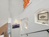 601 San Mateo - Photo 16