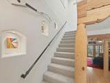 601 San Mateo - Photo 17