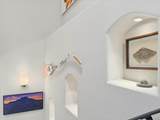 601 San Mateo - Photo 18