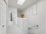 601 San Mateo - Photo 19