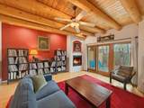 601 San Mateo - Photo 2