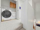 601 San Mateo - Photo 20
